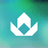 alloca-logo